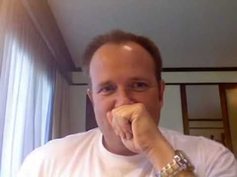 2 girls 1 cup reaction video